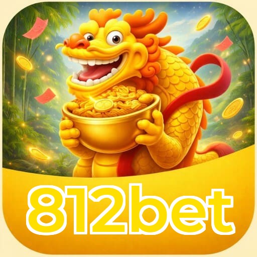 812bet Fortune - Tiger Ox Mouse