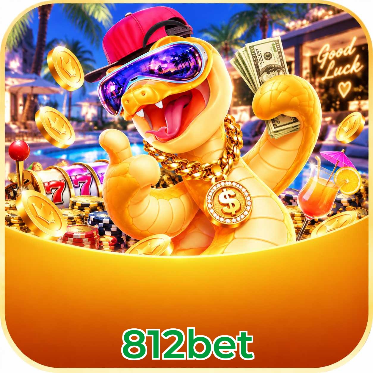 Especificações técnicas download 812bet
