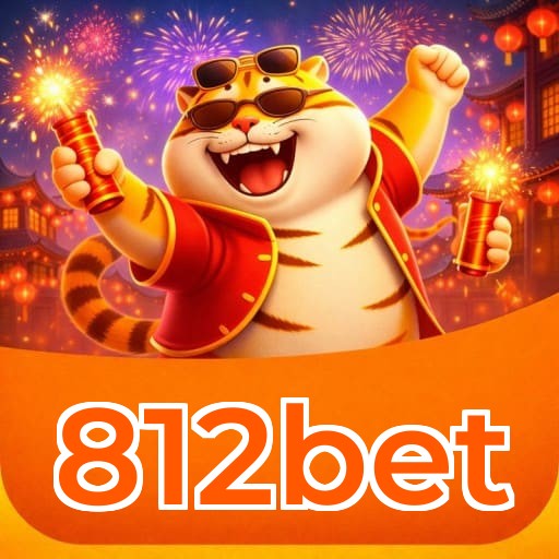 FAQ 812bet Bet