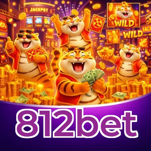 FAQ APK 812bet