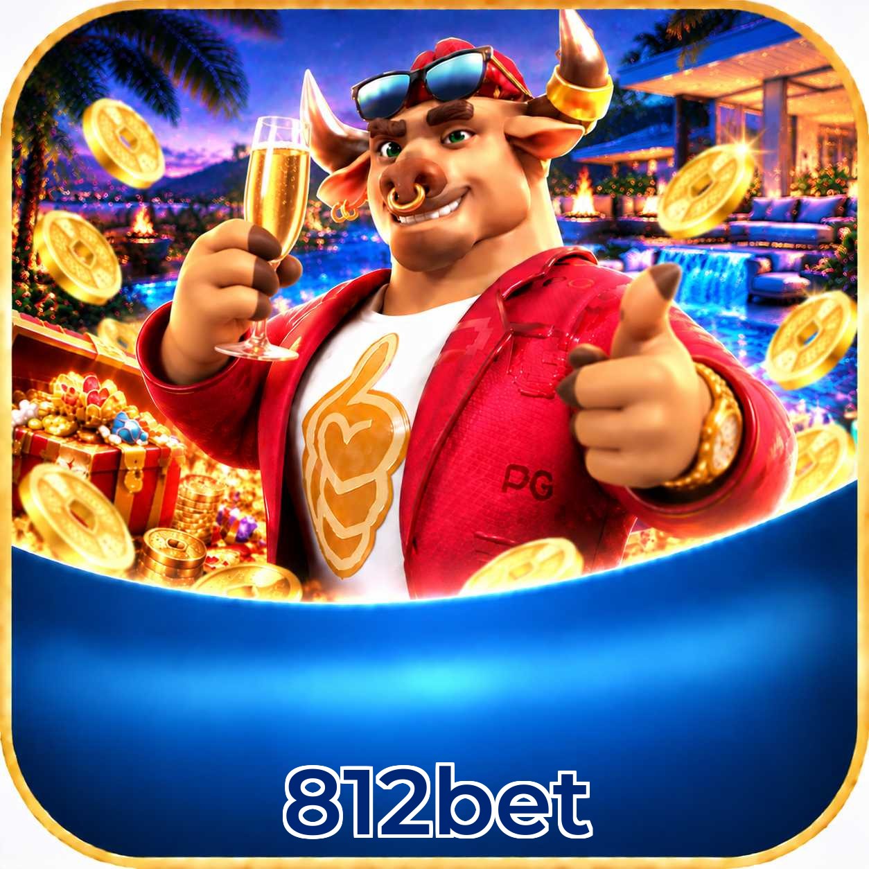 Especificações técnicas download 812bet