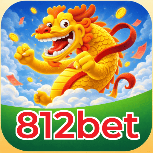 Termos e Condições Transparentes 812bet