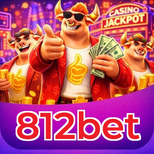 Como Instalar APK 812bet