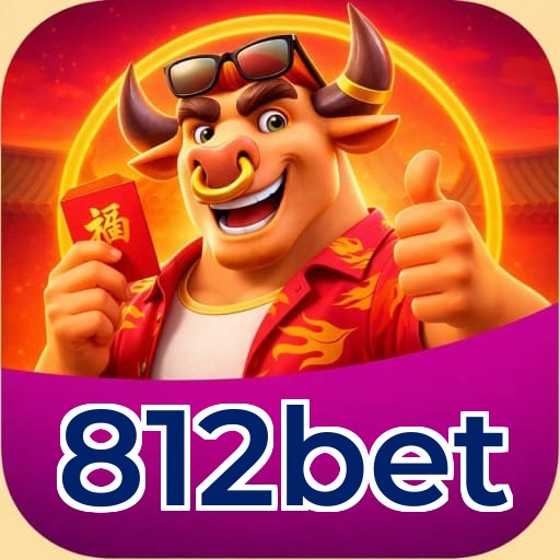 Histórias Grandes Vitórias 812bet