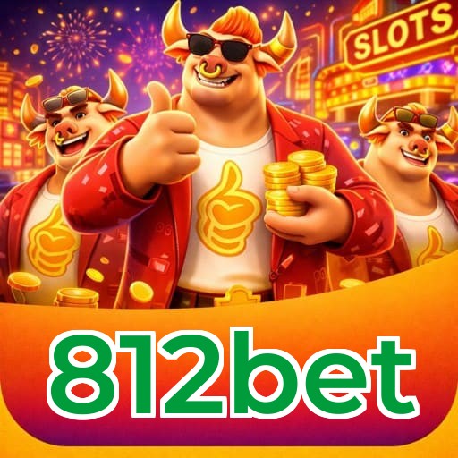 Recursos App 812bet