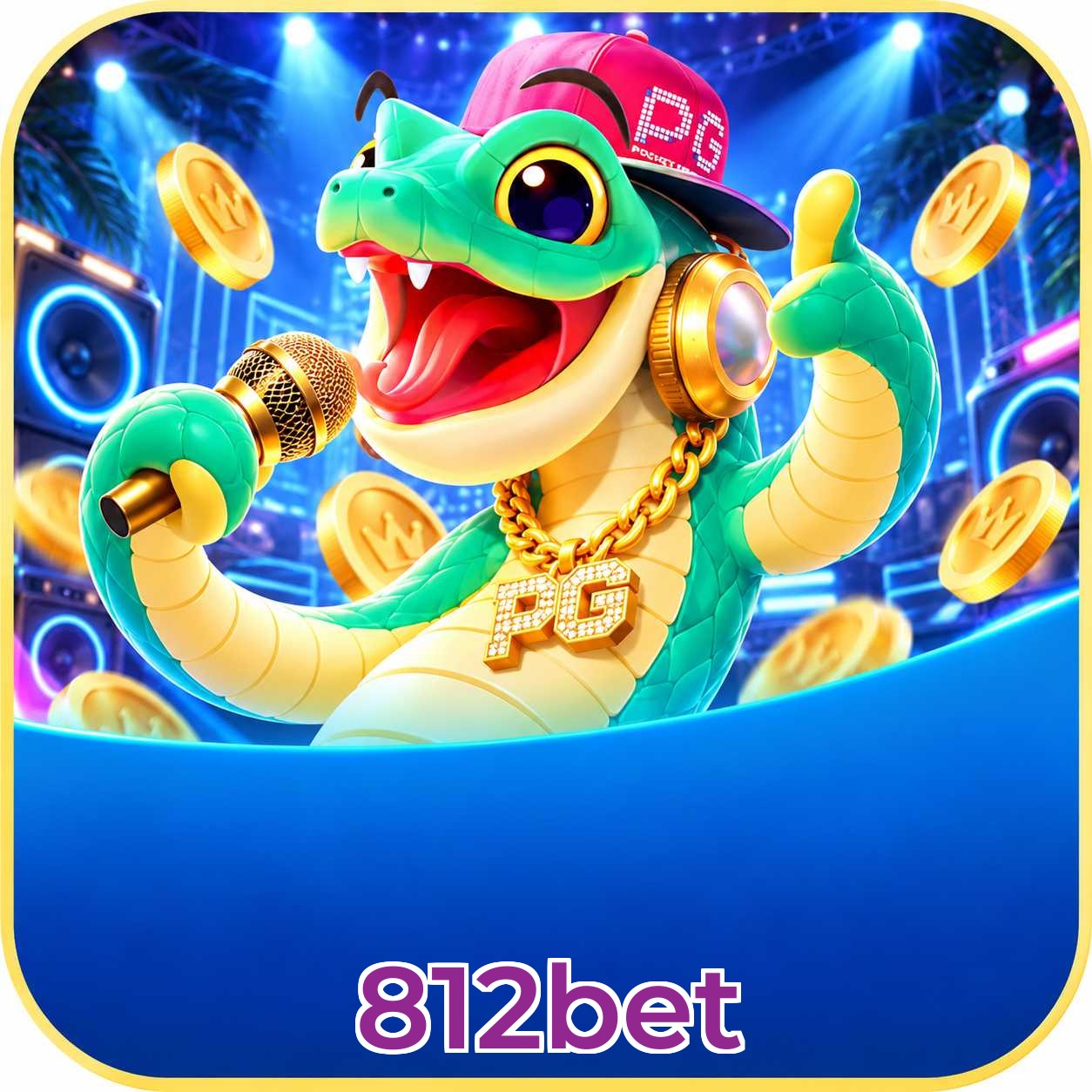 Especificações técnicas download 812bet