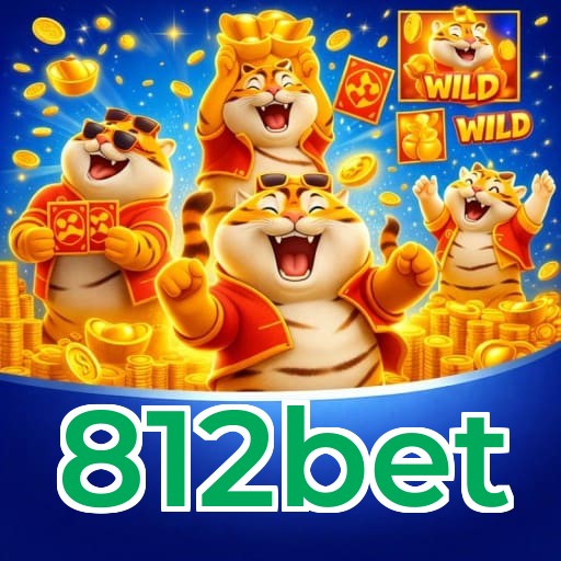 Catálogo Completo de Bônus 812bet