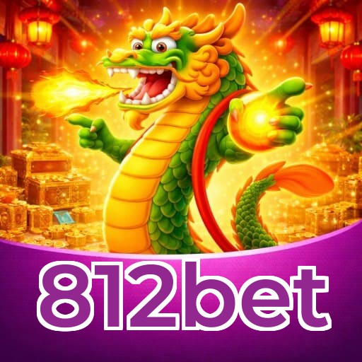 812bet Win - Como Ganhar Mais