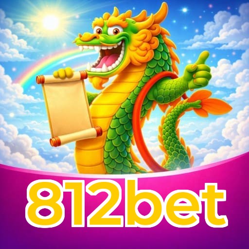 812bet Login FAQ
