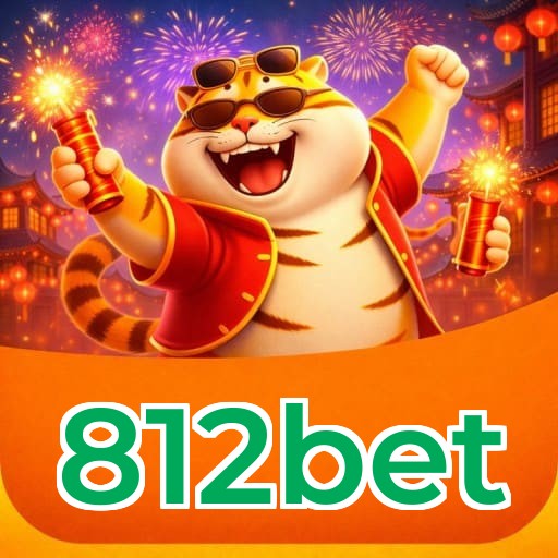 Análise 812bet - Vantagens e Desvantagens