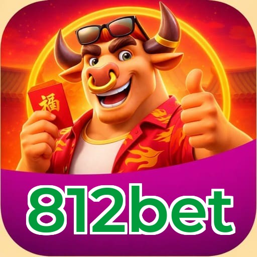 812bet Cadastro Bônus R$ 1.000