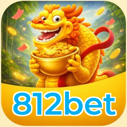 FAQ - Perguntas Frequentes 812bet
