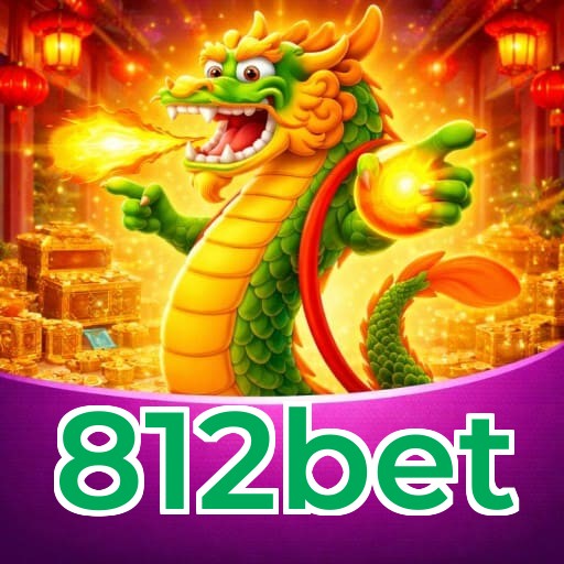 812bet Loteria FAQ