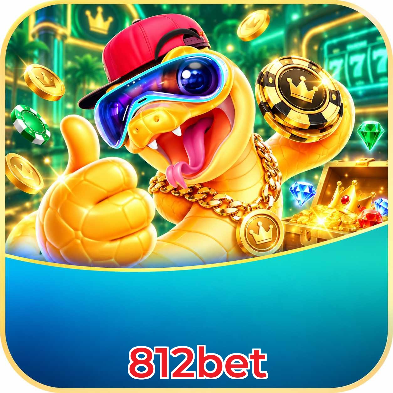 Especificações técnicas download 812bet
