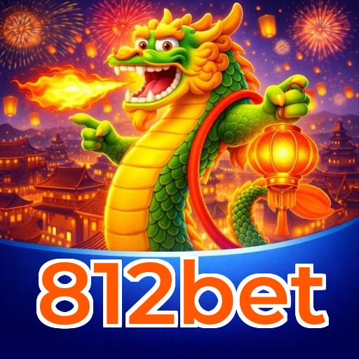FAQ VIP 812bet