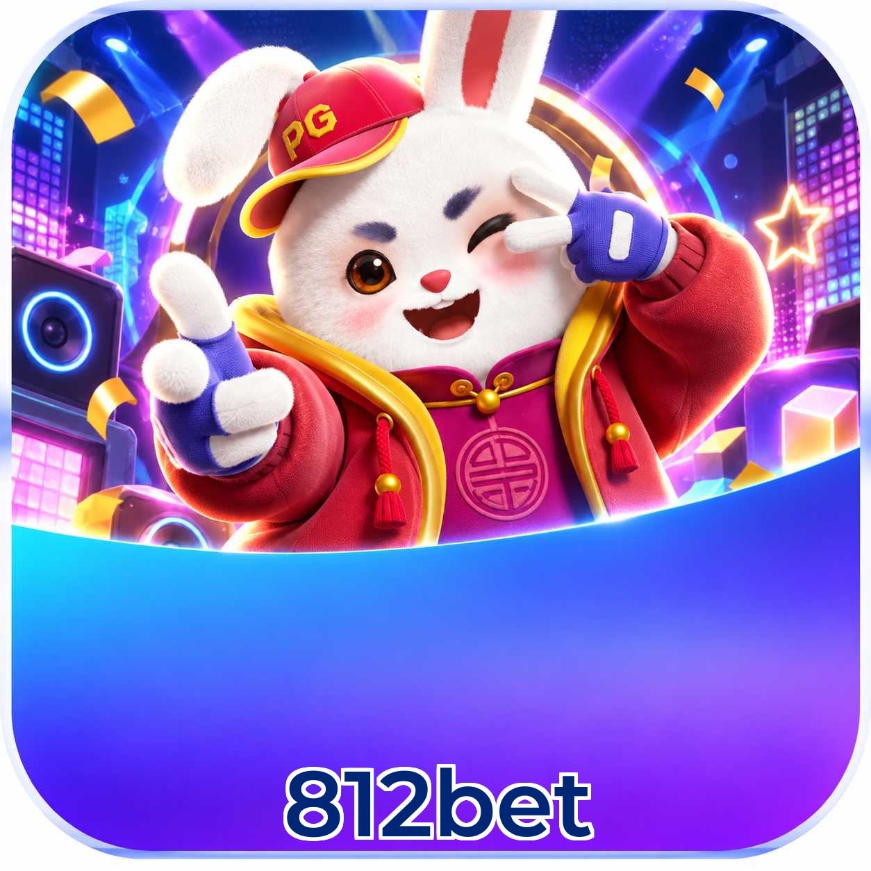 Especificações técnicas download 812bet