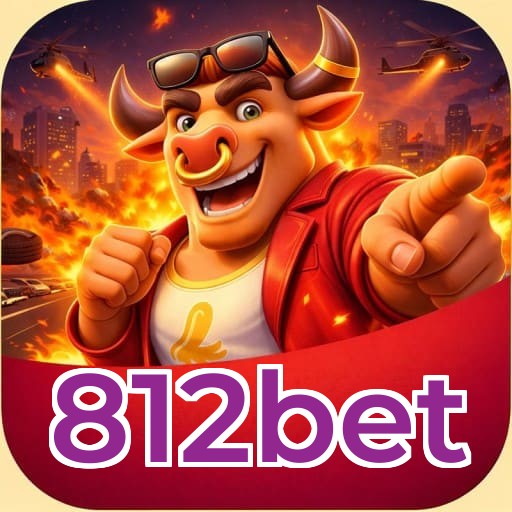 812bet Loteria - Mega-Sena e Mais