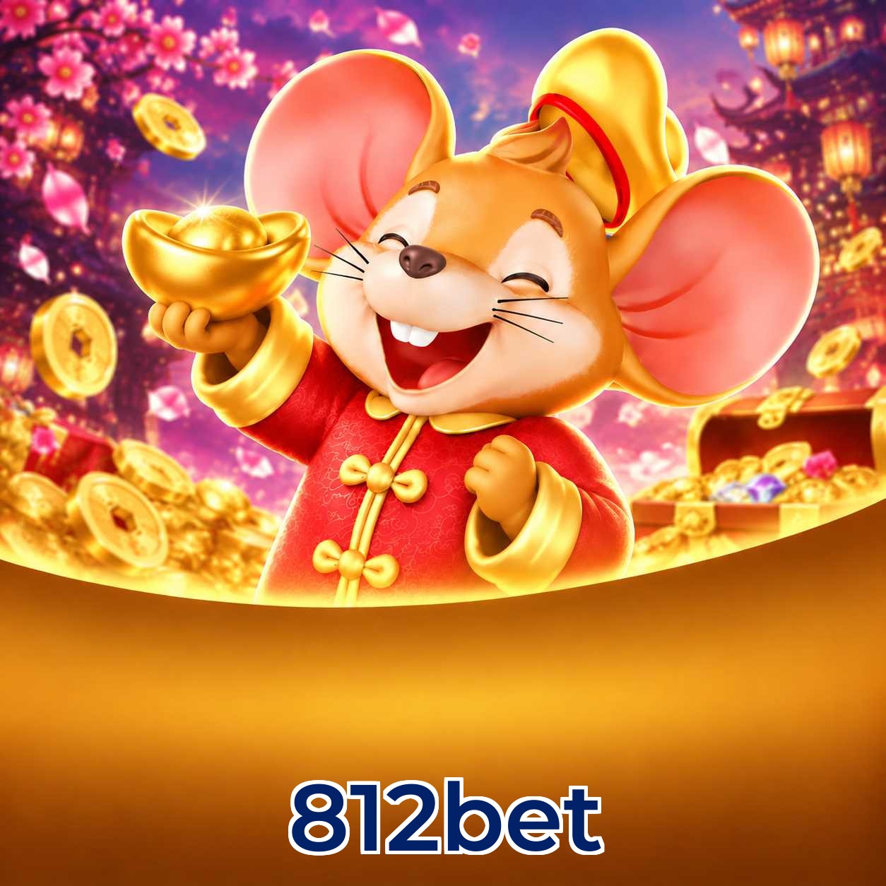 Especificações técnicas download 812bet