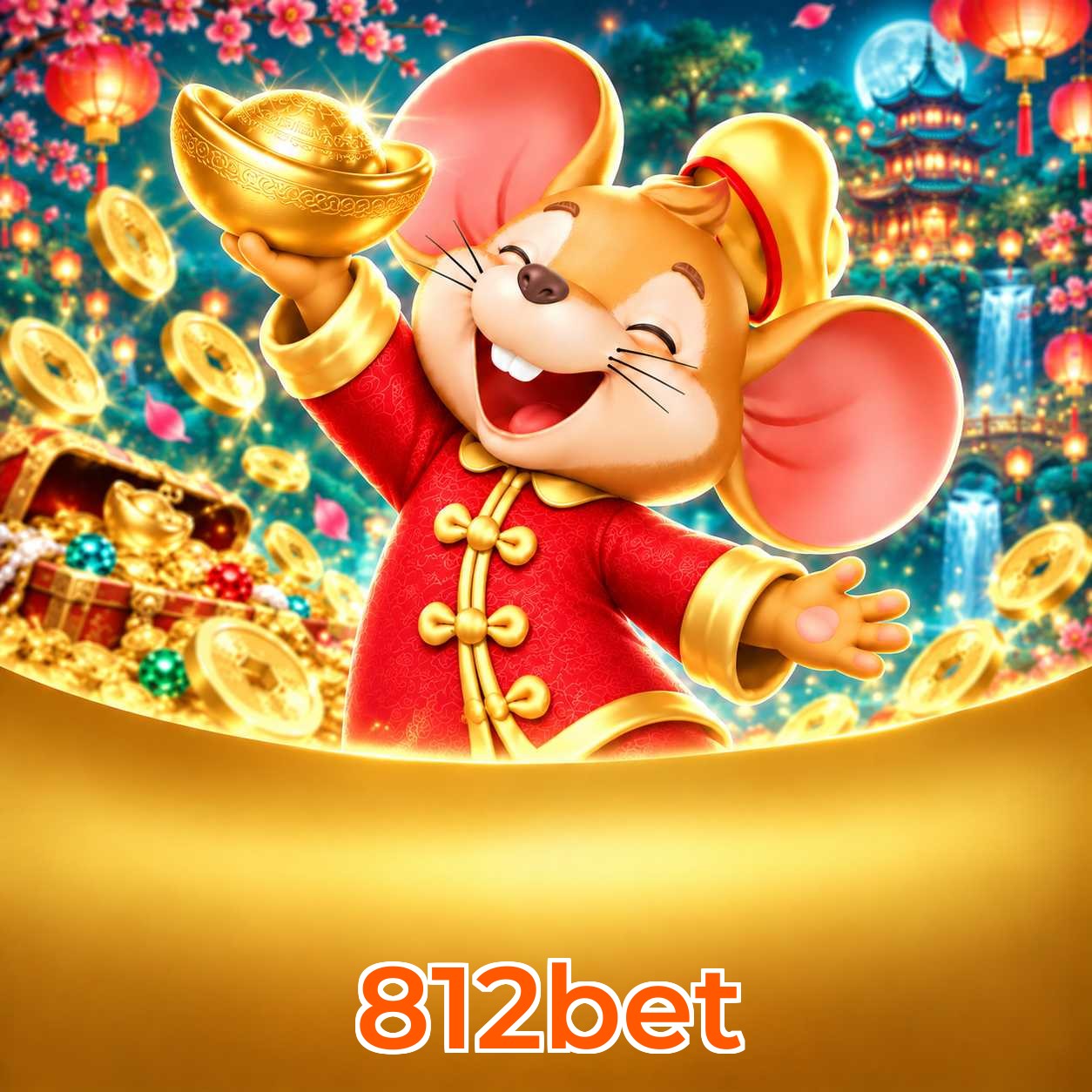 812bet - Vitória verificada Juliana S.