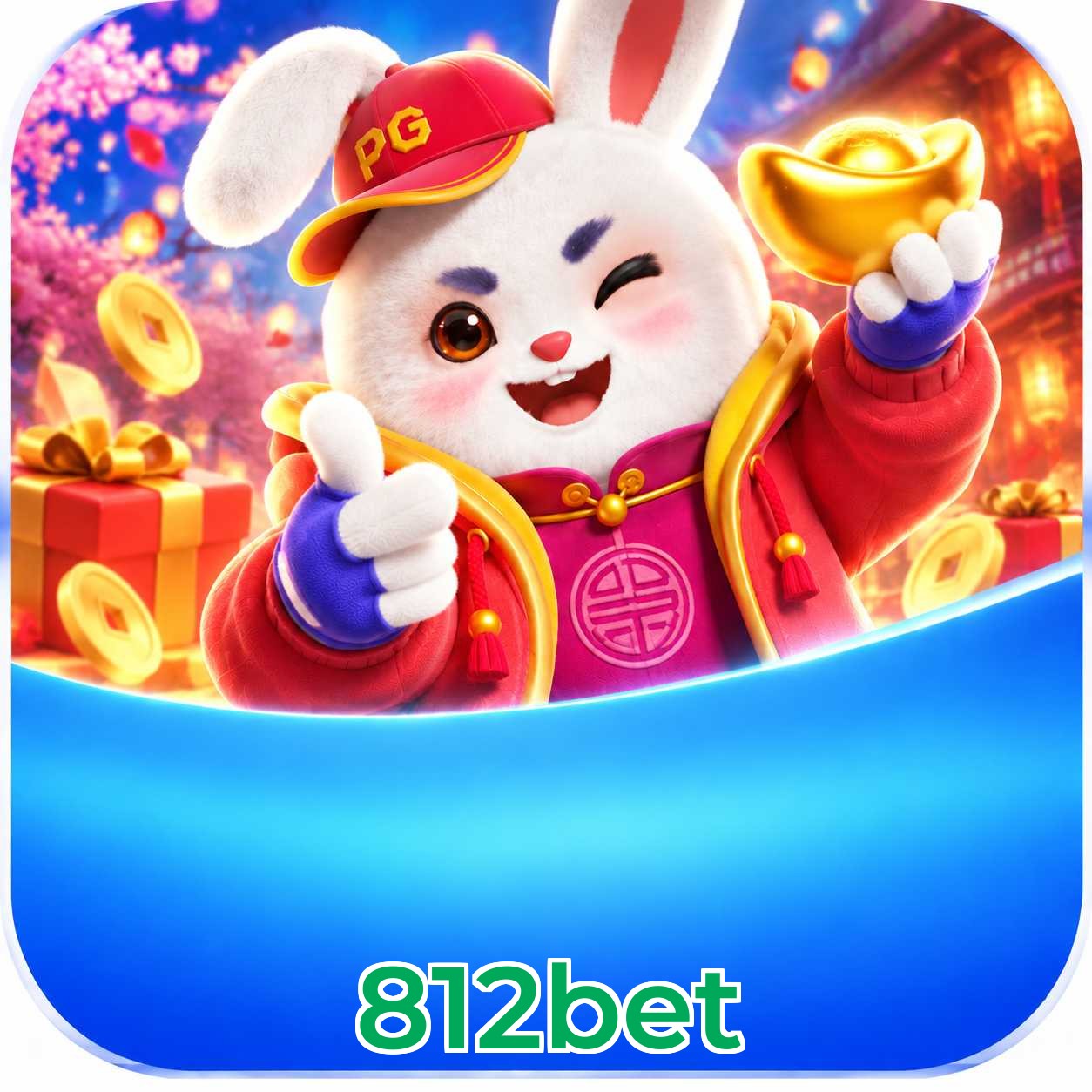 Especificações técnicas download 812bet