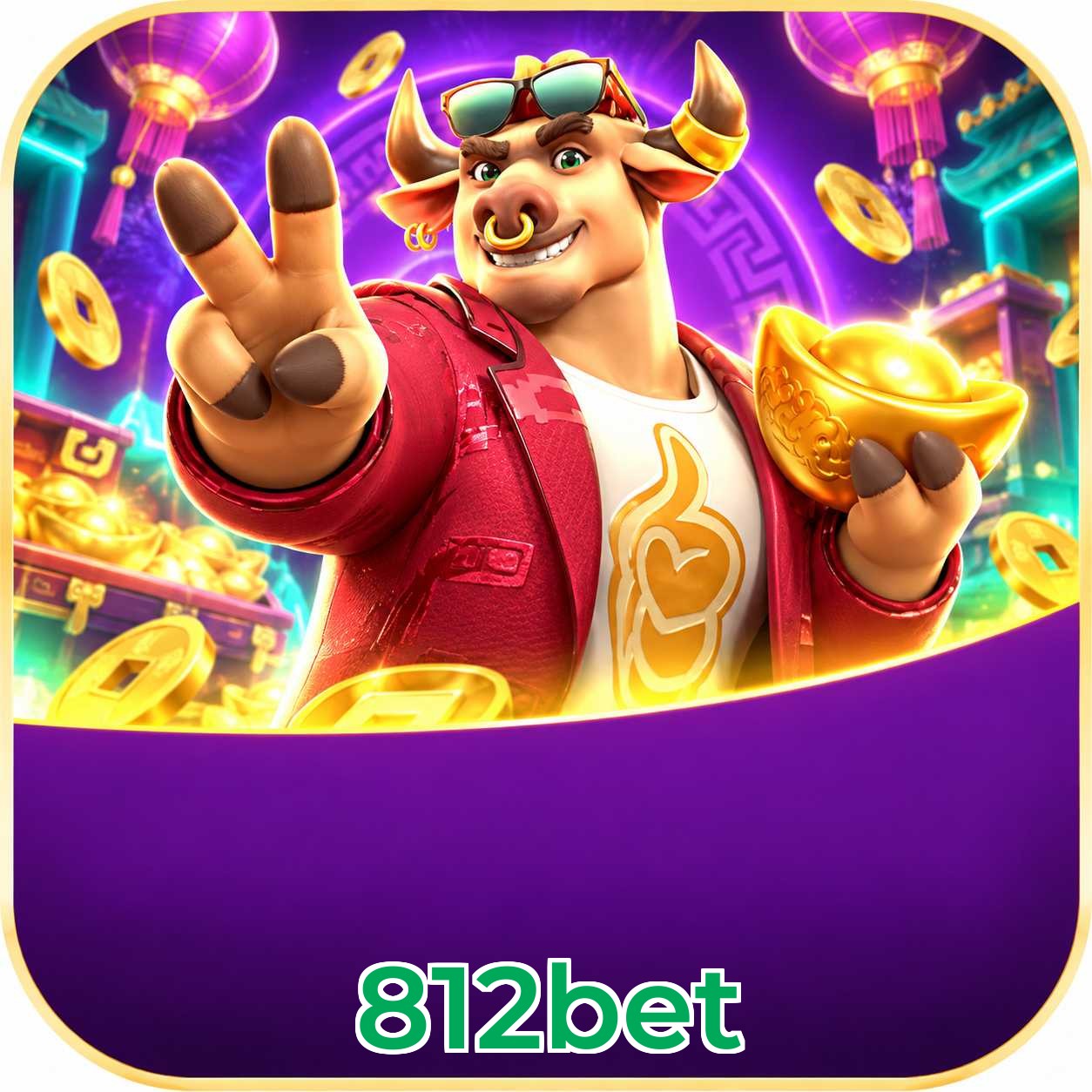 Especificações técnicas download 812bet