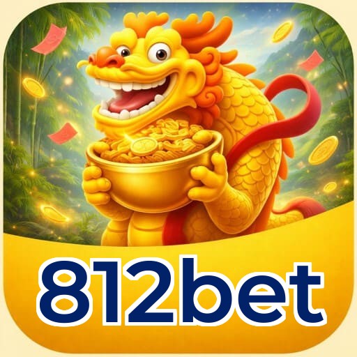 812bet Jogos - 2.500+ Títulos