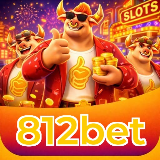 812bet Cassino Ao Vivo - 50+ Mesas HD 4K