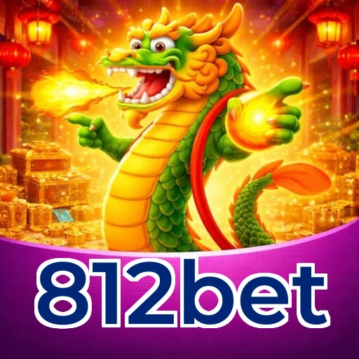 812bet VIP - Programa Exclusivo