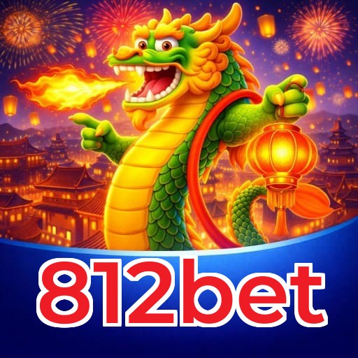 812bet Baixar App