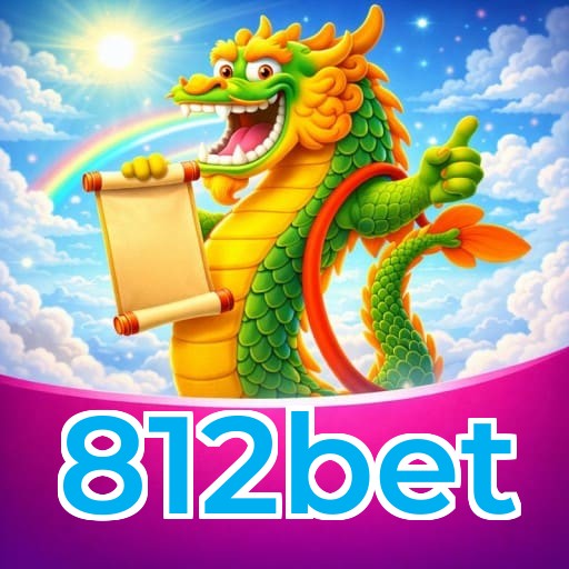 FAQ Slots 812bet
