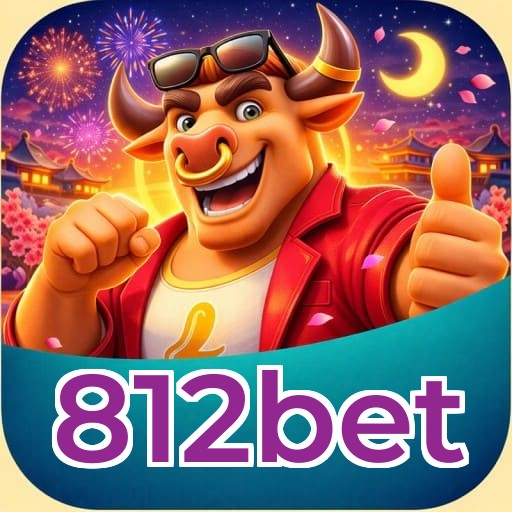812bet Login Seguro