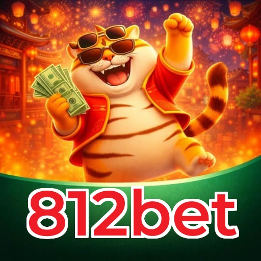 812bet Bet - Apostas Esportivas Profissionais