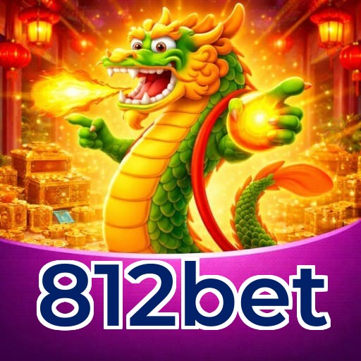 812bet Bônus - Catálogo Completo