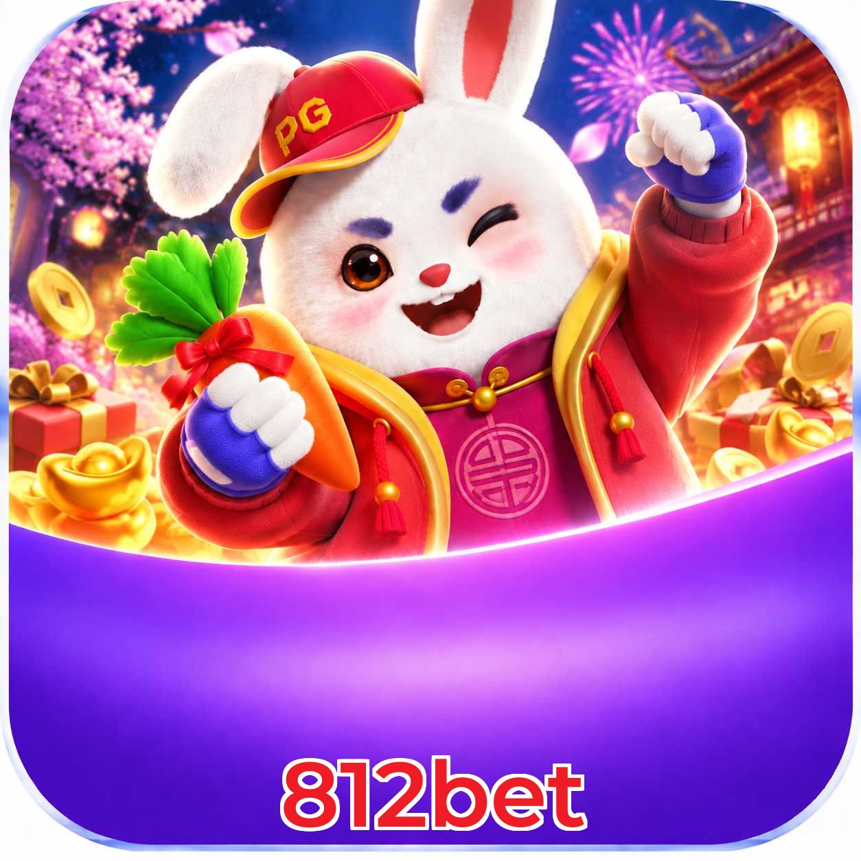 Especificações técnicas download 812bet