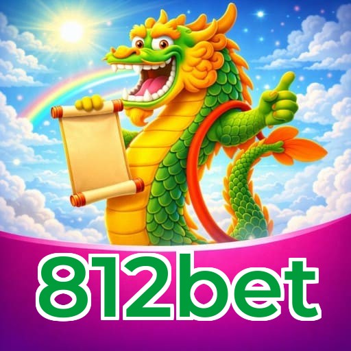 FAQ Cassino 812bet