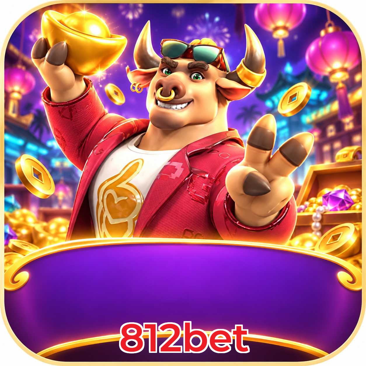 812bet - Como verificar RTP e jogos certificados