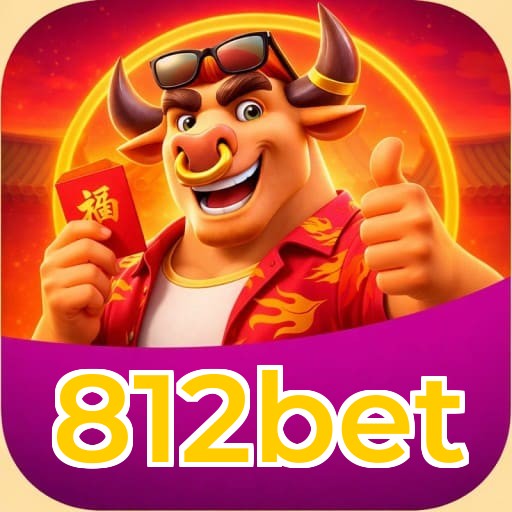 Como Usar App 812bet