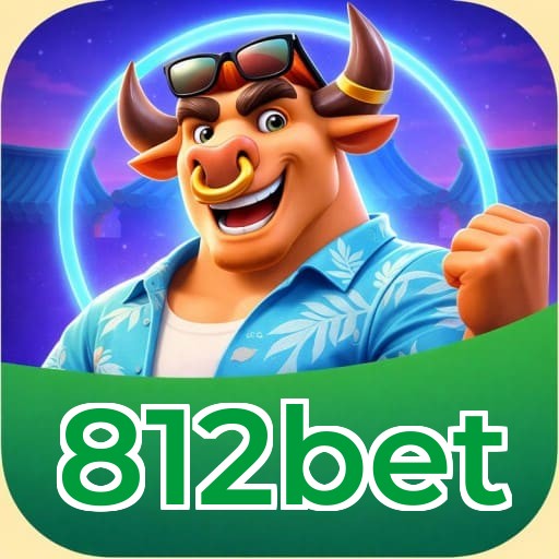 Benefícios VIP 812bet