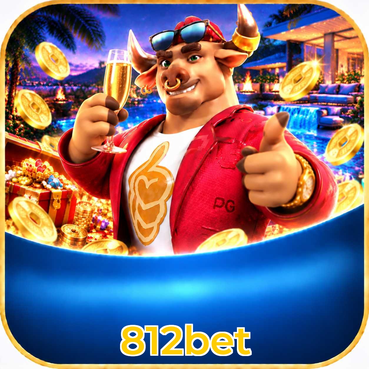 Especificações técnicas download 812bet