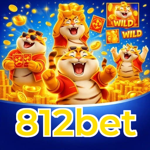 812bet APK - Download Oficial Android