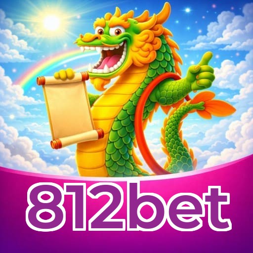 812bet Download App
