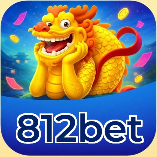 812bet Instalar Guia