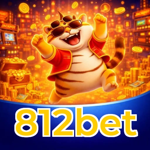 812bet Fortune FAQ
