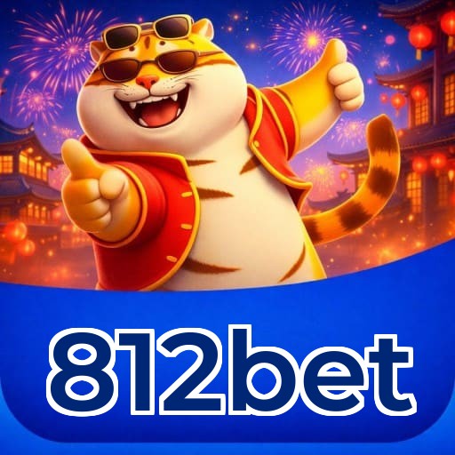 Como Registrar e Fazer Login 812bet