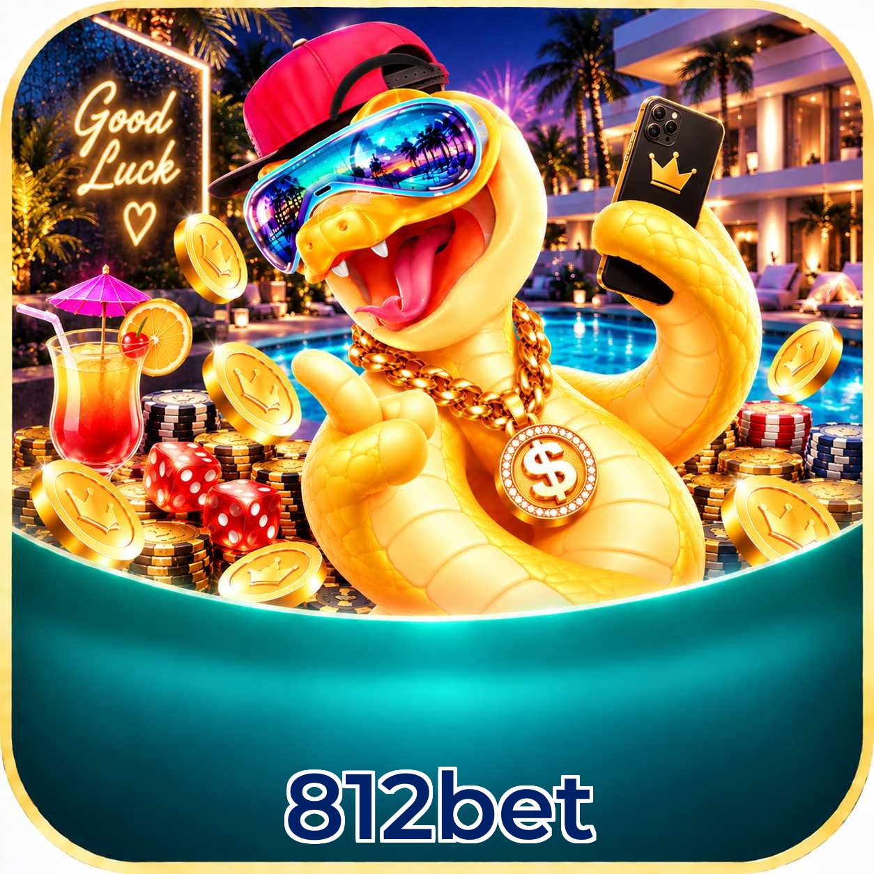 Especificações técnicas download 812bet