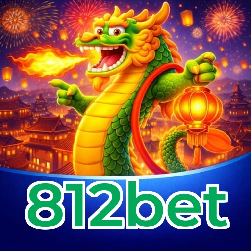 812bet Cadastro FAQ