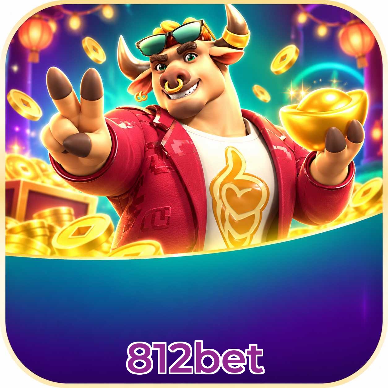 Especificações técnicas download 812bet