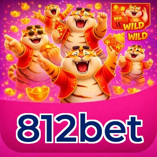 FAQ Como Ganhar 812bet