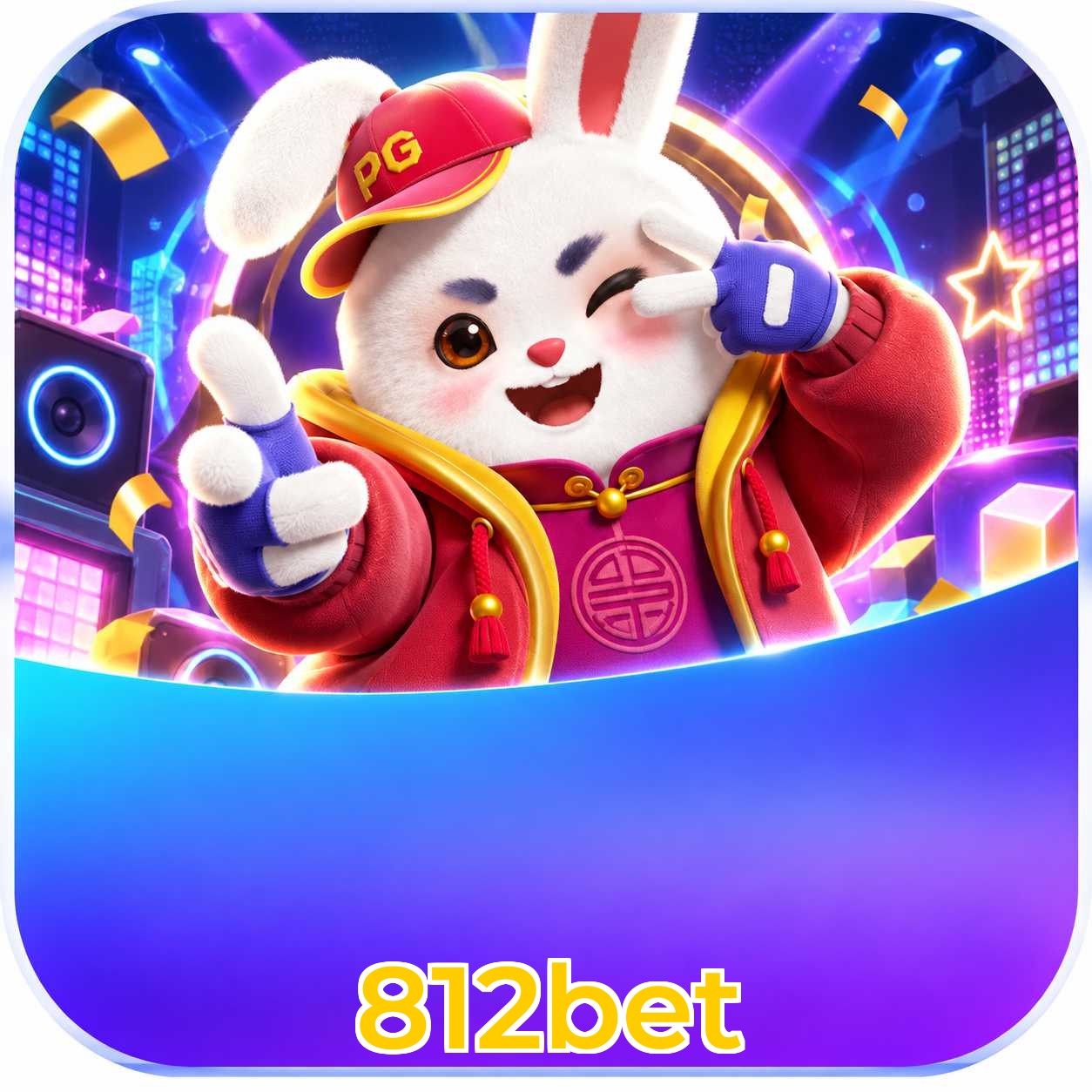 Especificações técnicas download 812bet