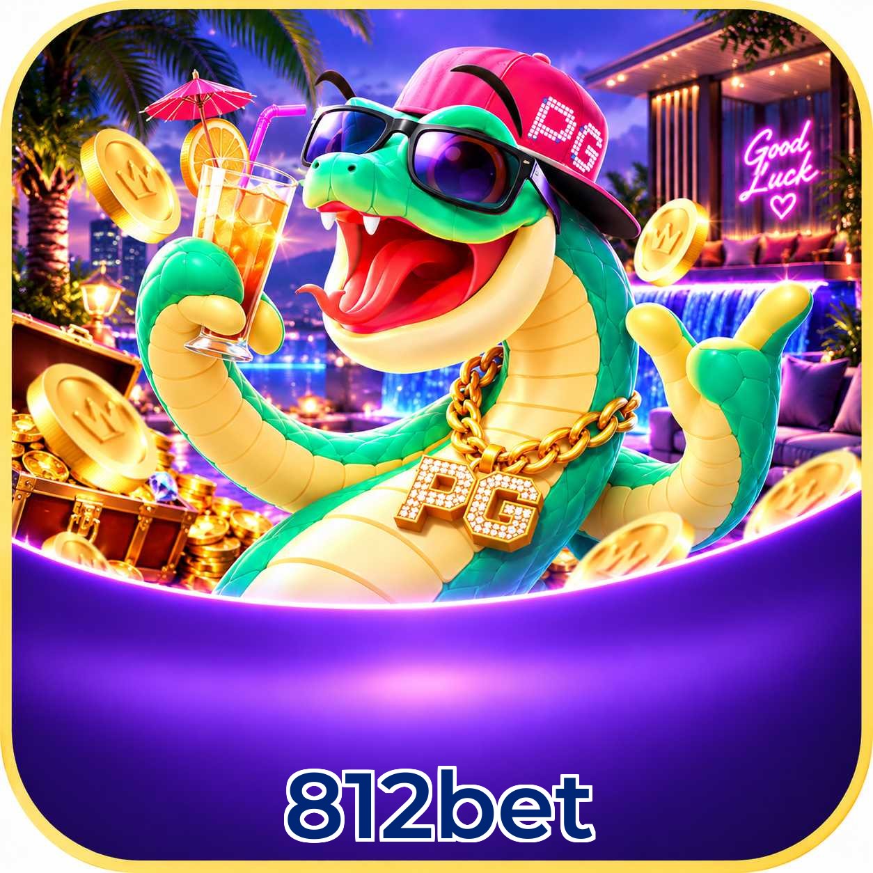 Especificações técnicas download 812bet